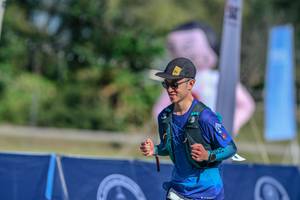 BIB: 
                            <button type="button" onclick="openModal(26590137)" class="btn btn-primary btn-sm float-right btn-popup" data-toggle="modal" data-target=".modal-high-quality">
                        <i class="fas fa-shopping-cart"></i> Add to Cart
                    </button>
                                            <button type="button" onclick="isThisMe(26590137, true)" class="btn btn-success btn-sm float-right btn-popup btn-isme hidden" data-toggle="tooltip" data-placement="bottom" title="นี่คือรูปของคุณใช่ไหม คลิกที่นี่เพื่อเอาเข้าอัลบั้ม">
                        <i class="fas fa-plus"></i> Add to album
                    </button>
                    <button type="button" onclick="isThisMe(26590137, false)" class="btn btn-warning btn-sm float-right btn-popup btn-isnotme hidden">
                        <i class="fas fa-ban"></i> Remove from album
                    </button>